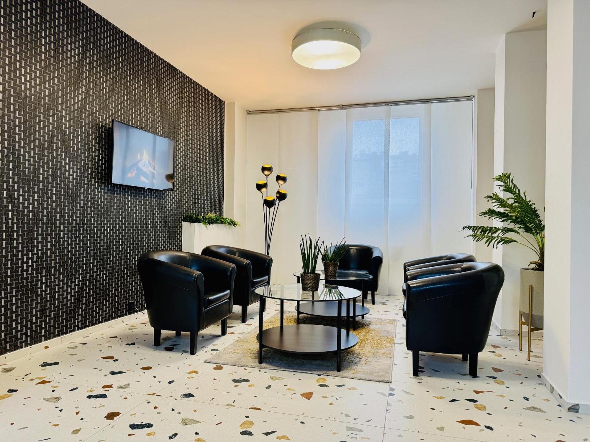 A-Austerlitz Hotel Брно Екстер'єр фото